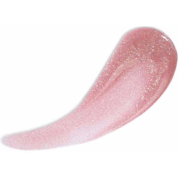 BECCA Liquid Crystal Glow Gloss (Opal x Jade) BNIB - Picture 4 of 5